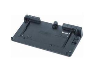 Panasonic CF-VEB522M Port Replicator for Toughbook CF52 A/B/C/D//E/F/G/H/MK1/MK 2 Panasonic CF-VEB522M Port Replicator for Toughbook CF52 A/B/C/D//E/F/G/H/MK1/MK 2