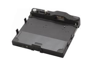 Panasonic CF-WEB301M Port Replicator Panasonic CF-WEB301M Port Replicator