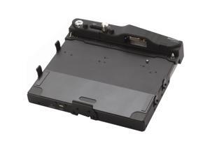 Panasonic CF-WEB301MA CF-30 Vehicle Mount Port Replicator Panasonic CF-WEB301MA CF-30 Vehicle Mount Port Replicator
