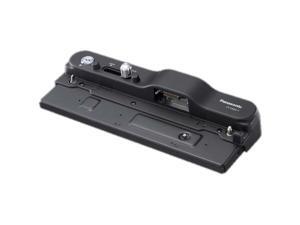 Panasonic CF-VEB311U DESKTOP PORT REPLICATOR FOR CF-31 Panasonic CF-VEB311U DESKTOP PORT REPLICATOR FOR CF-31