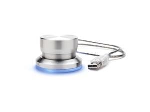 Griffin Powermate Programmable USB NA16029 Griffin Powermate Programmable USB NA16029
