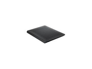 Targus Laptop Chill Mat (Black) PA248U5 Targus Laptop Chill Mat (Black) PA248U5