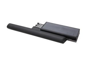 WorldCharge WCD0621 Li-ion Battery for Dell Latitude Laptops WorldCharge WCD0621 Li-ion Battery for Dell Latitude Laptops