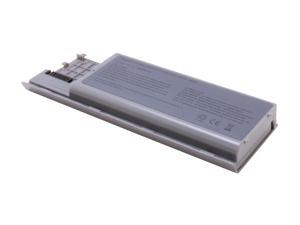 WorldCharge WCD0620 Li-ion Battery for Dell Latitude Laptops WorldCharge WCD0620 Li-ion Battery for Dell Latitude Laptops