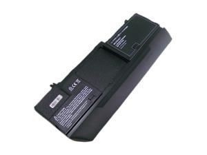WorldCharge WCD0421 Li-ion Battery for Dell Latitude Laptops WorldCharge WCD0421 Li-ion Battery for Dell Latitude Laptops