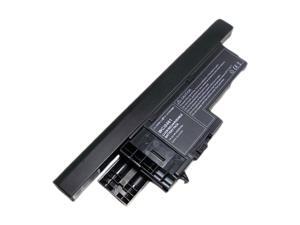 WorldCharge WCI0461 Li-ion Battery for IBM/Lenovo Laptops WorldCharge WCI0461 Li-ion Battery for IBM/Lenovo Laptops