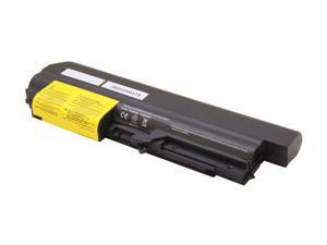 WorldCharge WCI0T61 Li-ion Battery for IBM/Lenovo Laptops WorldCharge WCI0T61 Li-ion Battery for IBM/Lenovo Laptops