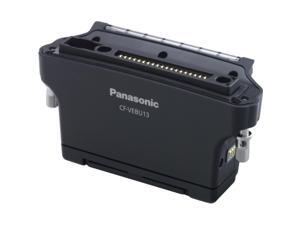 Panasonic CF-VEBU13U Serial/Ethernet Mini-dock for CF-U1 Panasonic CF-VEBU13U Serial/Ethernet Mini-dock for CF-U1