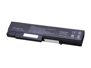 WorldCharge WCH6700 Li-ion Battery for HP/Compaq Laptops WorldCharge WCH6700 Li-ion Battery for HP/Compaq Laptops