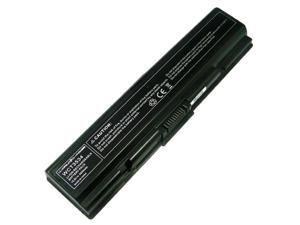 Worldcharge WCT3534 6-Cell Notebook Battery for Toshiba Satellite A200 A300 A500 L300 L500, PA3533U-1BRS, PA353AU-1BRS, PA3534U-1BRS Worldcharge WCT3534 6-Cell Notebook Battery for Toshiba Satellite A200 A300 A500 L300 L500, PA3533U-1BRS, PA353AU-1BRS, PA3534U-1BRS