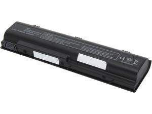 Worldcharge WCH4001 Notebook Battery for HP Compaq Pavilion DV1000, DV4000, ZE2000, Presario Notebook M2000 V2000 Series Worldcharge WCH4001 Notebook Battery for HP Compaq Pavilion DV1000, DV4000, ZE2000, Presario Notebook M2000 V2000 Series
