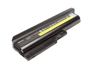 ThinkPad 40Y6797 T60/R60/Z60m Series 9 Cell Li-Ion Battery ThinkPad 40Y6797 T60/R60/Z60m Series 9 Cell Li-Ion Battery
