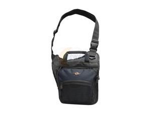 Everki Stride Satchel Model EKP105NBL Everki Stride Satchel Model EKP105NBL