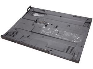 ThinkPad 43R8781 X200 UltraBase Docking station ThinkPad 43R8781 X200 UltraBase Docking station