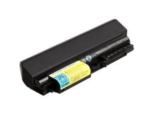 Lenovo 43R2499 ThinkPad 33++ (9 Cell) High Capacity Battery for ThinkPad T61 T400 R400 Lenovo 43R2499 ThinkPad 33++ (9 Cell) High Capacity Battery for ThinkPad T61 T400 R400