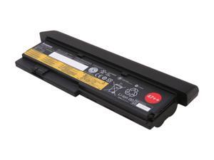 ThinkPad 43R9255 X200 Series 9 Cell Li-Ion Battery ThinkPad 43R9255 X200 Series 9 Cell Li-Ion Battery
