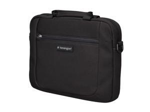 Kensington SP12 Neoprene Sleeve 12"/30.5cm Model K62569US Kensington SP12 Neoprene Sleeve 12"/30.5cm Model K62569US