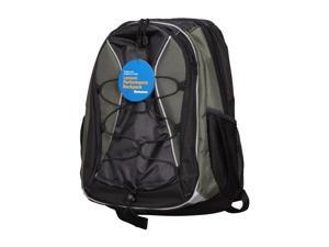 lenovo 15.4" Performance Backpack Model 41U5254 lenovo 15.4" Performance Backpack Model 41U5254