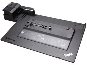 lenovo 433810U ThinkPad Mini Dock Plus Series 3 lenovo 433810U ThinkPad Mini Dock Plus Series 3