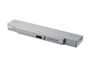 SONY VAIO VGP-BPS2C/S VAIO Standard Capacity Battery SONY VAIO VGP-BPS2C/S VAIO Standard Capacity Battery