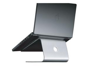 Rain Design mStand Laptop Stand 10032 Rain Design mStand Laptop Stand 10032