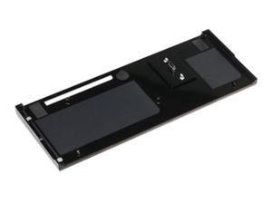 TOSHIBA PA3523U-1BRS Secondary 6-Cell Li-Ion Battery Pack for Portege R400 TOSHIBA PA3523U-1BRS Secondary 6-Cell Li-Ion Battery Pack for Portege R400