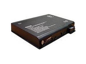 BTI GT-9500L Laptop Battery BTI GT-9500L Laptop Battery