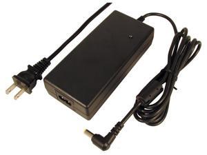 BTI PS-GT-1990102/3 Laptop AC Adapter BTI PS-GT-1990102/3 Laptop AC Adapter