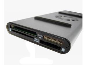Cables Unlimited Super Laptop Cooler With 3-port USB 2.0 And Card Reader FAN-NB-COOL2 Cables Unlimited Super Laptop Cooler With 3-port USB 2.0 And Card Reader FAN-NB-COOL2