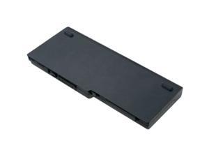 TOSHIBA PA3730U-1BRS Primary High Capacity 12-Cell Li-Ion Battery Pack TOSHIBA PA3730U-1BRS Primary High Capacity 12-Cell Li-Ion Battery Pack