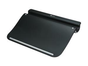 Cooler Master Comforter Notebook Cooling Pad (Black) C-HS02-KA Cooler Master Comforter Notebook Cooling Pad (Black) C-HS02-KA