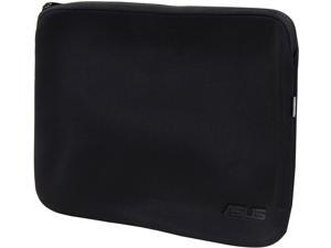 ASUS Black ASUS Eee Sleeve 10" Model 90-XB0EOASL00010- ASUS Black ASUS Eee Sleeve 10" Model 90-XB0EOASL00010-