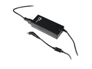 SIIG AC-PW0012-S1 Auto-switching 90 Watt Universal AC Power Adapter/Charger SIIG AC-PW0012-S1 Auto-switching 90 Watt Universal AC Power Adapter/Charger
