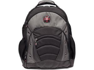 Swissgear SYNERGY 16" GA-7305-14F00 Laptop Computer Backpack Swissgear SYNERGY 16" GA-7305-14F00 Laptop Computer Backpack