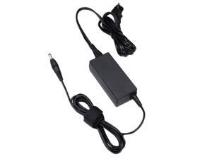 TOSHIBA PA3822U-1ACA 45W Slimline Global AC Adapter TOSHIBA PA3822U-1ACA 45W Slimline Global AC Adapter