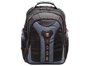 Swissgear PEGASUS 17" GA-7306-06F00 Laptop Computer Backpack Swissgear PEGASUS 17" GA-7306-06F00 Laptop Computer Backpack
