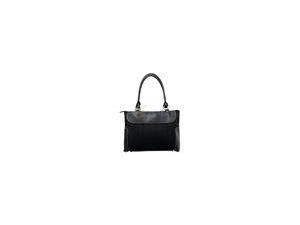 TRAVELERS CHOICE Brown Ladies Business Zip-Top Computer Causal Tote Model GP42787T TRAVELERS CHOICE Brown Ladies Business Zip-Top Computer Causal Tote Model GP42787T