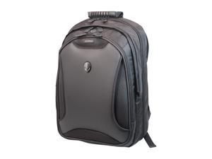 Dell Black 17.3" Alienware Orion ScanFast Checkpoint Friendly Backpack Model ME-AWBP2.0 Dell Black 17.3" Alienware Orion ScanFast Checkpoint Friendly Backpack Model ME-AWBP2.0