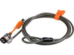 Kensington MicroSaver Notebook Lock Bulk pack K64021 Kensington MicroSaver Notebook Lock Bulk pack K64021