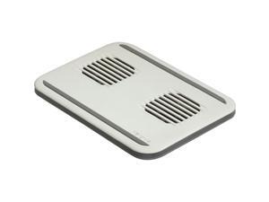 Targus Netbook Chill Mat AWE39US Targus Netbook Chill Mat AWE39US