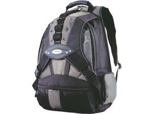 Mobile Edge Silver/Black Premium Backpack for 17.3" Laptops Model MEBPP2 Mobile Edge Silver/Black Premium Backpack for 17.3" Laptops Model MEBPP2