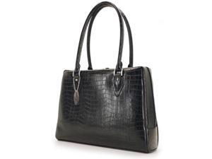 Mobile Edge Black 17.3" Large Milano Notebook Case Model MEMC1L Mobile Edge Black 17.3" Large Milano Notebook Case Model MEMC1L