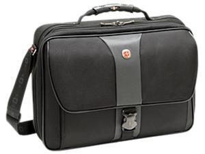 Swissgear LEGACY 17" WA-7497-14F00 Computer Case Swissgear LEGACY 17" WA-7497-14F00 Computer Case
