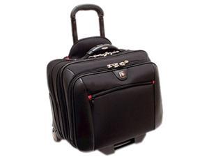 Swissgear POTOMAC WA-7966-02F00 Rolling 2-Piece Business Set Swissgear POTOMAC WA-7966-02F00 Rolling 2-Piece Business Set