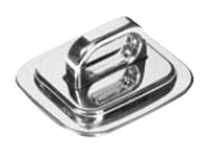 Targus Security Anchor Base Plate PA400P Targus Security Anchor Base Plate PA400P