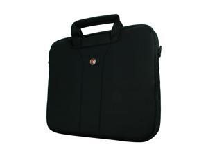 Swissgear LEGACY 14.1" WA-7616-02F00 Ultra Computer Slimcase Swissgear LEGACY 14.1" WA-7616-02F00 Ultra Computer Slimcase