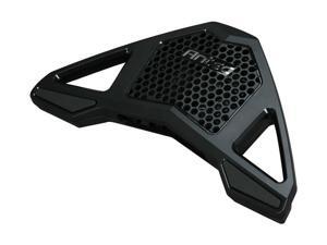Antec Notebook Cooler Mini Antec Notebook Cooler Mini