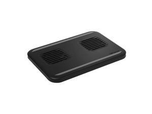 Targus Netbook Chill Mat AWE39US1 Targus Netbook Chill Mat AWE39US1