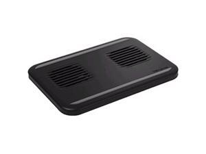 Targus Chill Mat for Laptops PA248U2 Targus Chill Mat for Laptops PA248U2