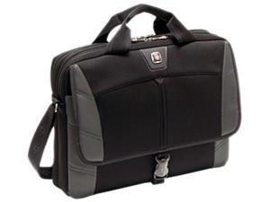 Swissgear SHERPA 17" GA-7467-14F00 Double Slimcase Computer Sleeve Swissgear SHERPA 17" GA-7467-14F00 Double Slimcase Computer Sleeve
